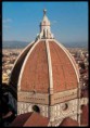 /album/fotogalerie-architektur/florentiner-dom-jpg3/
